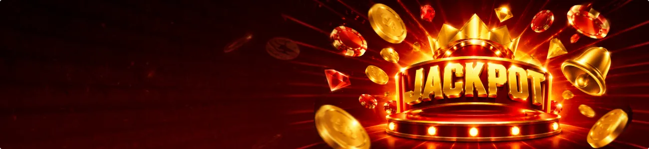 Leon Casino Banner 2